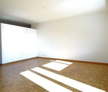 Tolle 4.5-Zimmerwohnung in Belp - Photo 2