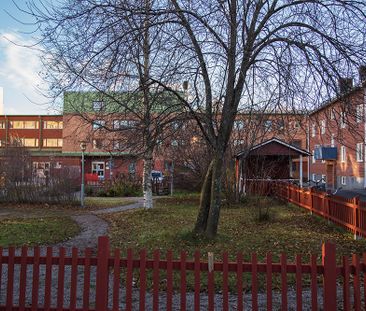 Storgatan 12, 94131, Piteå - Foto 4