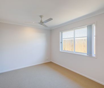 Brand New Family Home - Photo 4