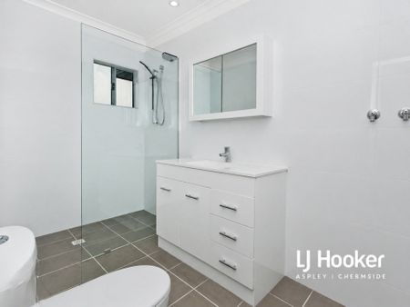 1/508 Rode Road, Chermside QLD, Belconnen - Photo 3