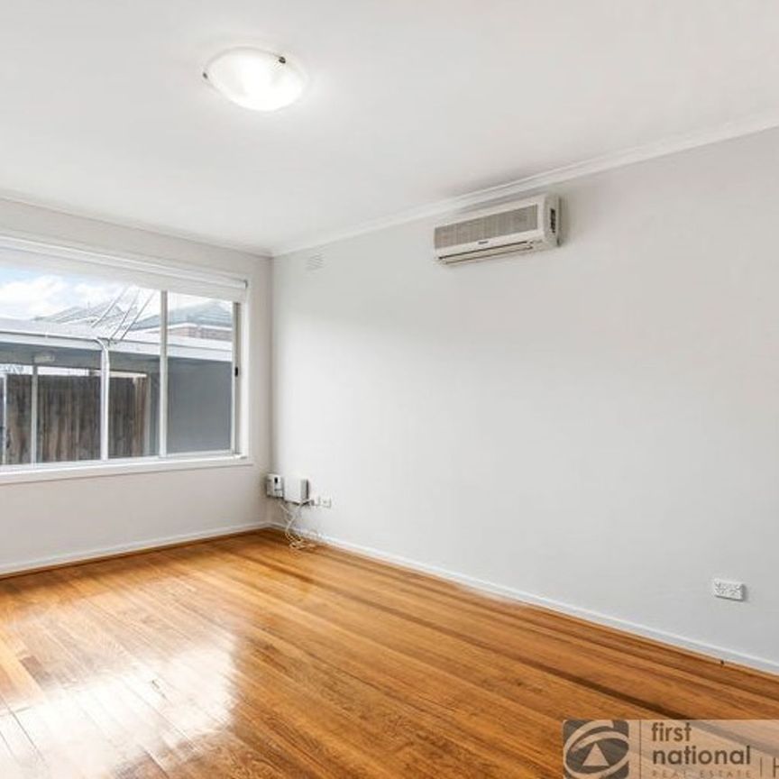 11 / 3-7 Harold Road, Springvale South - Photo 1