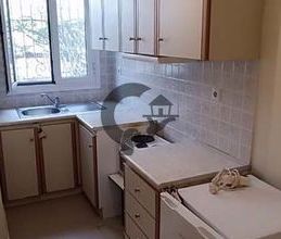 Studio/Γκαρσονιέρα για ενοικίαση - Ανατολή, - Photo 5