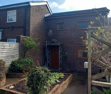 2 bedroom house to rent - Photo 5