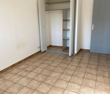 Location Appartement 2 pièces 60m² AUBENAS 07200 - Photo 6