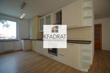 ZACHODNIOPOMORSKIE, Ustowo - Photo 4