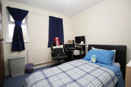 2 bedroom house to rent - Photo 2