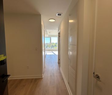 For Lease - 1037 The Queensway N/A Unit# 311, Toronto, Ontario - Photo 4