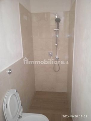Trilocale Lungomare Falcone Borsellino, San Leone, Villaseta, Villaggio, Agrigento - Photo 1