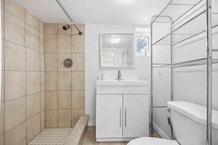 For Lease - 17 Greenlaw Avenue, Toronto, Ontario - Photo 4