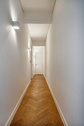 Appartement met 3 SLPK | 2 BADK + kelder - Foto 2