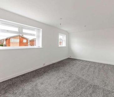 Manor Drive, Buckley, CH7 - Photo 6