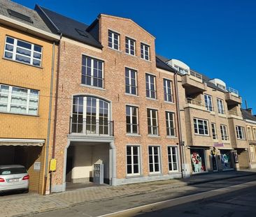 Appartement te huur - Photo 6
