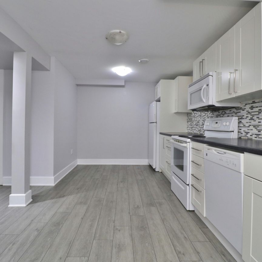 1344 Avenue U - Photo 1