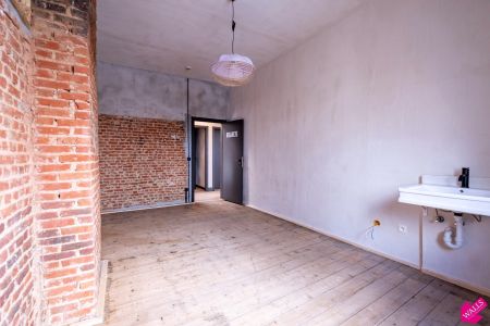 FRANS, FRANCINE, FANNY en Co heten u welkom! - Foto 5