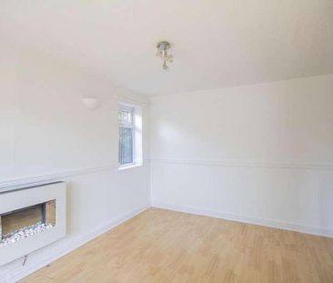 Burdock Close, Oakwood, Derby, DE21 - Photo 1