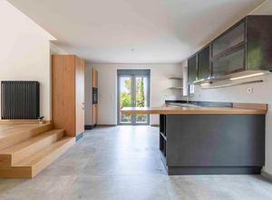 Μονοκατοικία για ενοικίαση - Νέα Πεντέλη - Photo 4