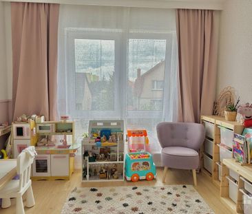 DOM na WYNAJEM - Photo 6