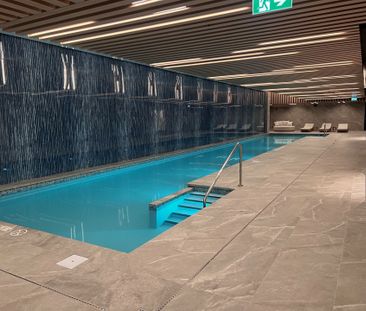 Rue Sherbrooke O., H3G 0S1, Montréal - Photo 4