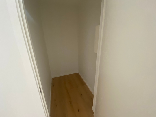 3 værelses – Roesskovsvej 24 E, 1. mf – Odense V - Foto 1