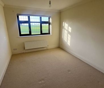 Stallingborough Road, Grimsby - Photo 6