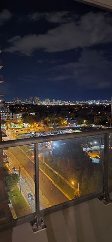 For Lease - 3260 Sheppard Avenue Unit# 1507, Toronto, Ontario - Photo 2