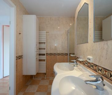 Cissy van marxveldtstraat 114 | Almere - Foto 6
