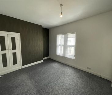 Westbury Street, Stockton-On-Tees, Thornaby - Photo 1