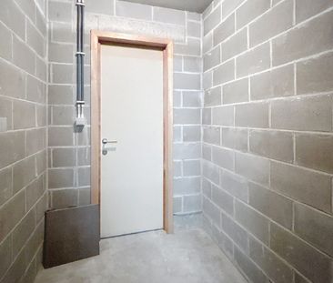 Ruim appartement - Foto 4