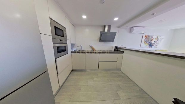 Torremolinos, Andalusia - Photo 1