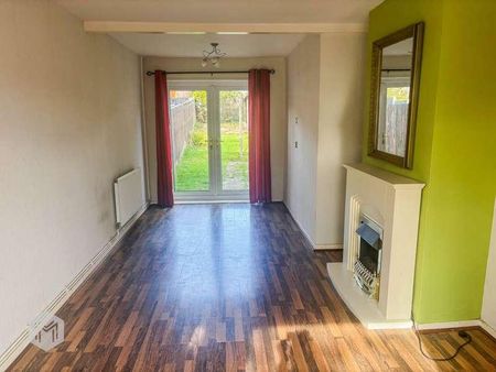 Arnside Grove, Bolton, Greater Manchester, BL2 - Photo 5