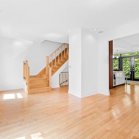 🏡 À LOUER – SUPERBE CONDO 4 ½ MODERNE - Photo 3