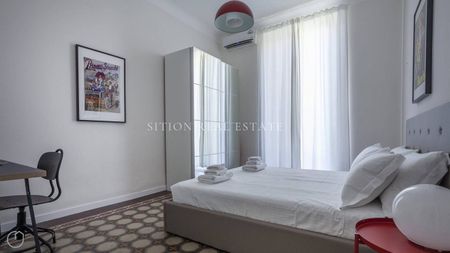 Via Ponte Seveso, 33, Milano, Lombardy 20125 - Photo 2