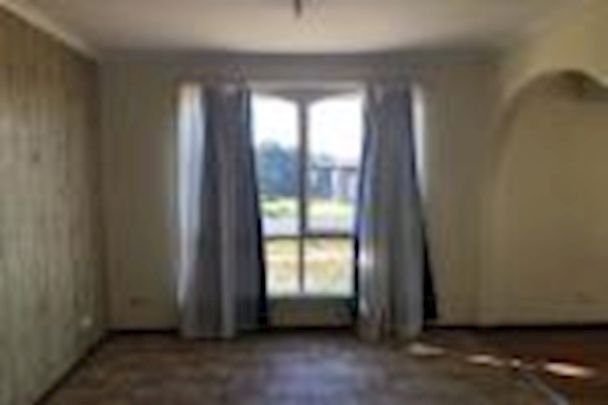 Wyndham Vale - Photo 1