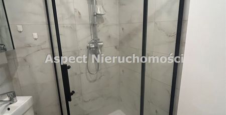 Białystok - Фото 4