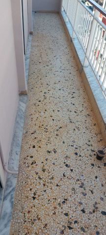 Διαμέρισμα για ενοικίαση Άγιος Γεώργιος (Γιαννιτσά) - Photo 2