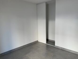 Location Appartement 2 pièces 39 m2 à Perpignan - Photo 4