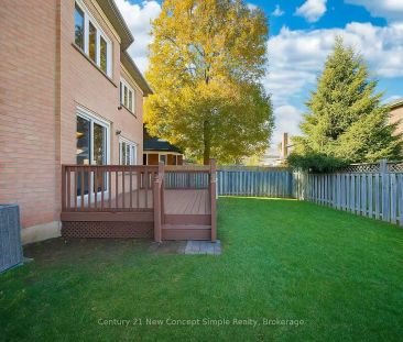 3 Moses Crescent - Photo 6