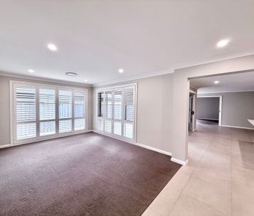 Register Your Attendance Now to Inspect! - Photo 2