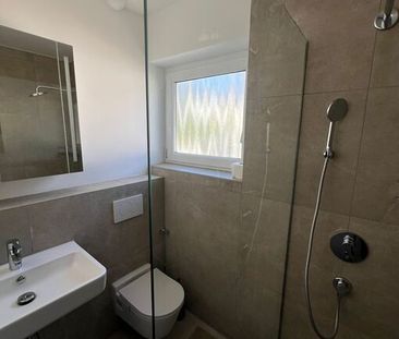 Brand New 1-Room Studio Apartment in Prime Böblingen Location (Firs... - Foto 1