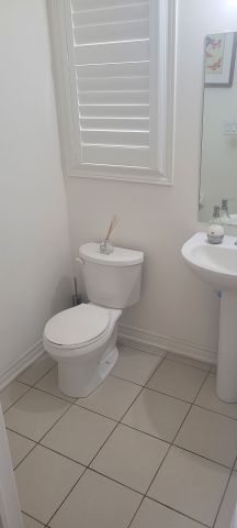 For Lease - 14 Vezna Crescent, Brampton, Ontario - Photo 4