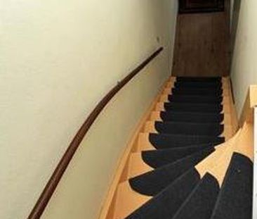 Spuistraat 1012 SP Amsterdam - Photo 4