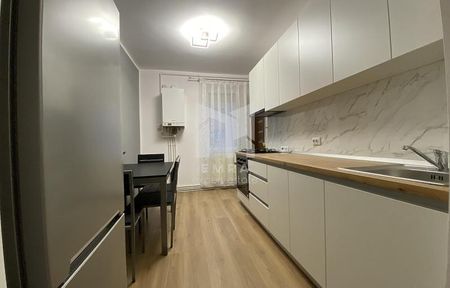 Apartament 2 camere - Fotografie 3