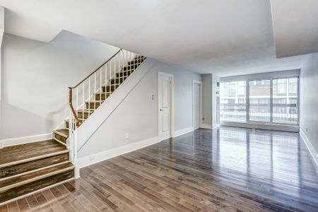 For Lease - 364 The East Mall N/A Unit# 339, Toronto, Ontario - Photo 5