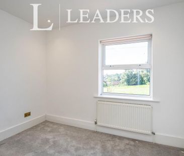 2 bedroom house to rent - Photo 4