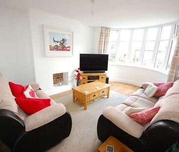 Lyndham Avenue, Burton Upon Trent, Stapenhill, DE15 - Photo 6