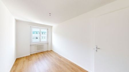 Votre nouvelle maison au milieu de Horw - Foto 5