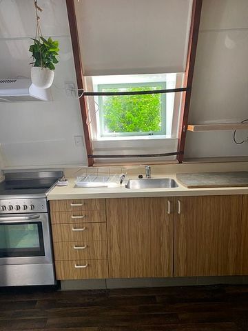 Ready to move in - Photo 2