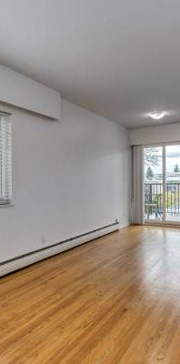 FURNISHED-Pet Friendly Studio@1985 W 8th Ave-Available April 1st - Photo 1