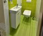 NÁJOM – 3-izbový byt po kompletnej rekonštrukcii, Hollého ul., 67 m² - Fotografia 6