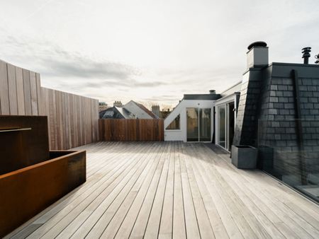 Tout savoir sur cet appartement à Uccle, à Uccle - Photo 5